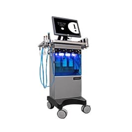 하이드라페이셜