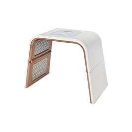 오메가라이트 II