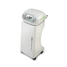 Dermashine